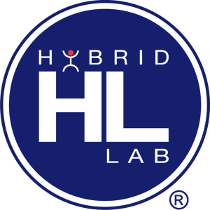 HYBVET myHybridLab